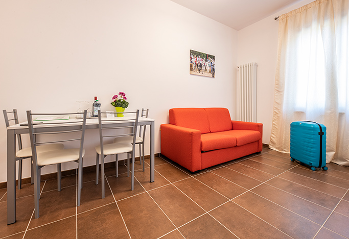 camera-familiare-1