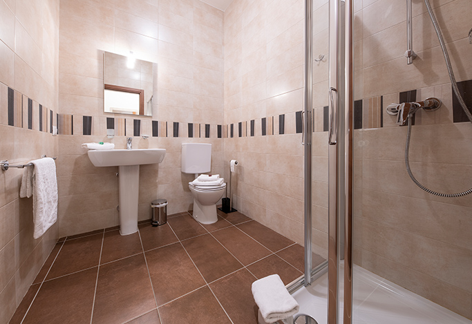 camera-familiare-4