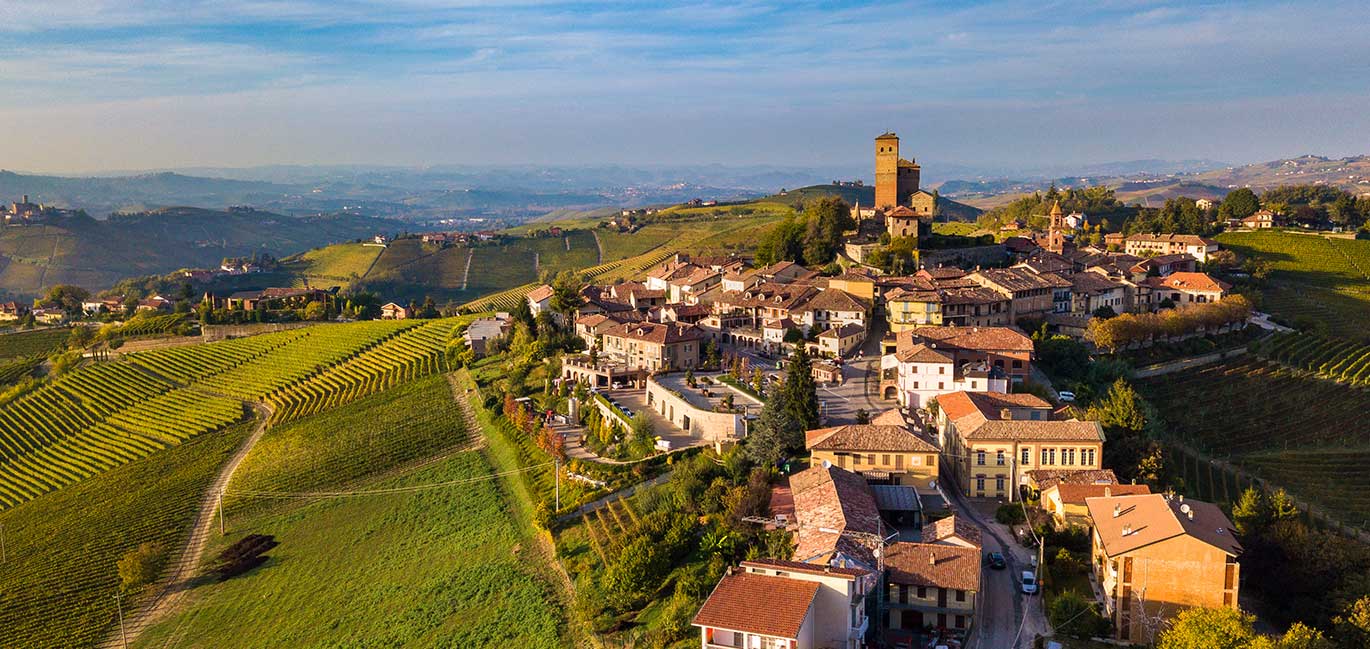 veduta-langhe-labioca