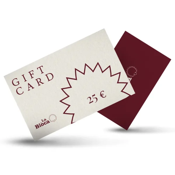 Labioca-gift-card-25